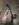 3DC85466-76C0-4CF2-8B87-2986FAB3BB7B.jpeg