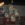 2DADFCC5-6C22-4F22-8172-BA7D77071486.jpeg