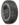 38A2C8BD-7812-432E-9D83-8212B30C1659.png