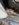 20180623_134317.jpg