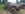 20180623_153542.jpg