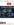 B675F377-F024-42F0-9CE2-80DDC0884A1A.png