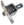 1st design tailgate latch.jpg