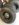 4911E410-7864-4C03-A376-CCE7EB8C94AF.jpeg