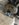 CCC6B8F7-398D-4FC2-859D-08CD6271666B.jpeg