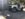 3FC2BCA5-1A31-41F1-B1CD-5736D083914C.jpeg