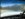 65B0A304-A367-4F68-AAB9-50E4661C2E10.jpeg