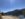D1749625-19B0-4404-921E-BB10D829DDC7.jpeg