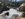 C44D52E7-C6D9-4A25-BB79-A93B9E599B98.jpeg