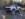 B33C7BB5-0CCE-47D9-BA41-9866390CE146.jpeg
