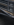 F1143C6D-B8AF-4A5E-A4E9-5C809CA578E3.png
