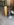 7DBBBE38-82BC-4D12-A103-A8951256457A.jpeg