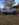 IMG_1264.JPG IMG_1264.JPG