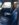 IMG_1267.JPG IMG_1267.JPG