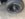 IMG_1271.JPG IMG_1271.JPG