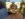 IMG_20180625_195147737_HDR[1].jpg