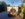 IMG_20180625_195249110_HDR[1].jpg