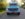 IMG_20180625_195357941[1].jpg