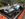 821D6F0A-2BAA-4A90-B989-E668EC46078C.jpeg
