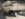 EF9BC86F-CE13-4B0F-8463-D31F08A66172.jpeg