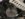 1443228A-19A7-41C7-94D0-00802E169E58.jpeg