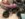9FDF4D45-5172-45C0-B9C9-FB7D8AA273E7.jpeg
