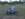 1C88B091-338B-422B-858A-6680FC408D45.jpeg