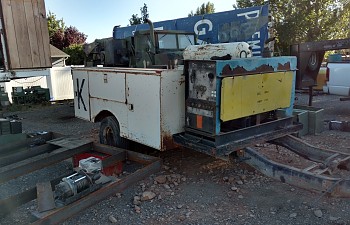 IMG_20180625_184536456_HDR.jpg