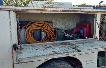 IMG_20180625_184659654_HDR.jpg