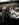 7E250F7A-1118-49CA-B3AF-1C9BE4B48951.jpeg