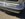 image.jpeg image.jpeg