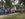 4068B001-19B9-49B0-A4E6-C4CF05B61A21.jpeg