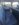 upload_2018-6-26_21-45-22.jpeg