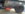 20180618_174050.jpg