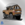Screen Shot 2018-06-27 at 11.17.54 AM.png