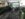 342C70BA-1C62-49FE-92BA-8A80295076C6.jpeg