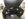 46DD36B7-AF80-4DB5-ABA5-F68802E979DA.jpeg