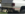 bumper cut.png