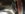 20180627_130418.jpg