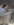 20180627_140600.jpg
