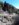48031.jpeg
