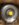 D2DF6F4B-6EAE-41AE-B028-0C05063802DA.jpeg