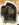56D54334-1589-4DB2-B6CB-47FCE4735239.jpeg