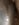 7DDBD7B0-DB40-4D9A-89C8-8EFD942E52E3.jpeg