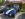 D1A68566-7997-4A4A-AE52-35CF8241BC08.jpeg
