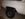 20180627_225030.jpg