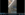 Screen Shot 2018-06-28 at 12.22.59 AM.png