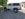 20180628_082346.jpg