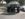 upload_2018-6-28_10-31-32.jpeg