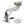 fordtankpump88_f150.jpg